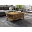 Lift Top Frame Coffee Table with Storage-91439929