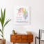 Art sur toile-595003099