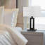Larde Metal Lamp-1881216465