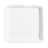 Elite Global Solutions Melamine Tray-41427780-41411265