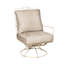 Briarwood Outdoor Swivel Lounge Chair-25915881-25915890