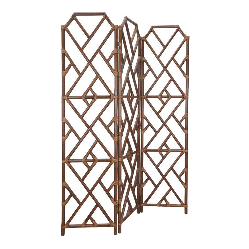 Audreena Room Divider
