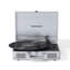 Tourne-disque Cruiser Plus-112742369