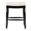 Tabouret de bar et de comptoir Avalo-904428632-911976809