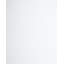 Table Lamp Water