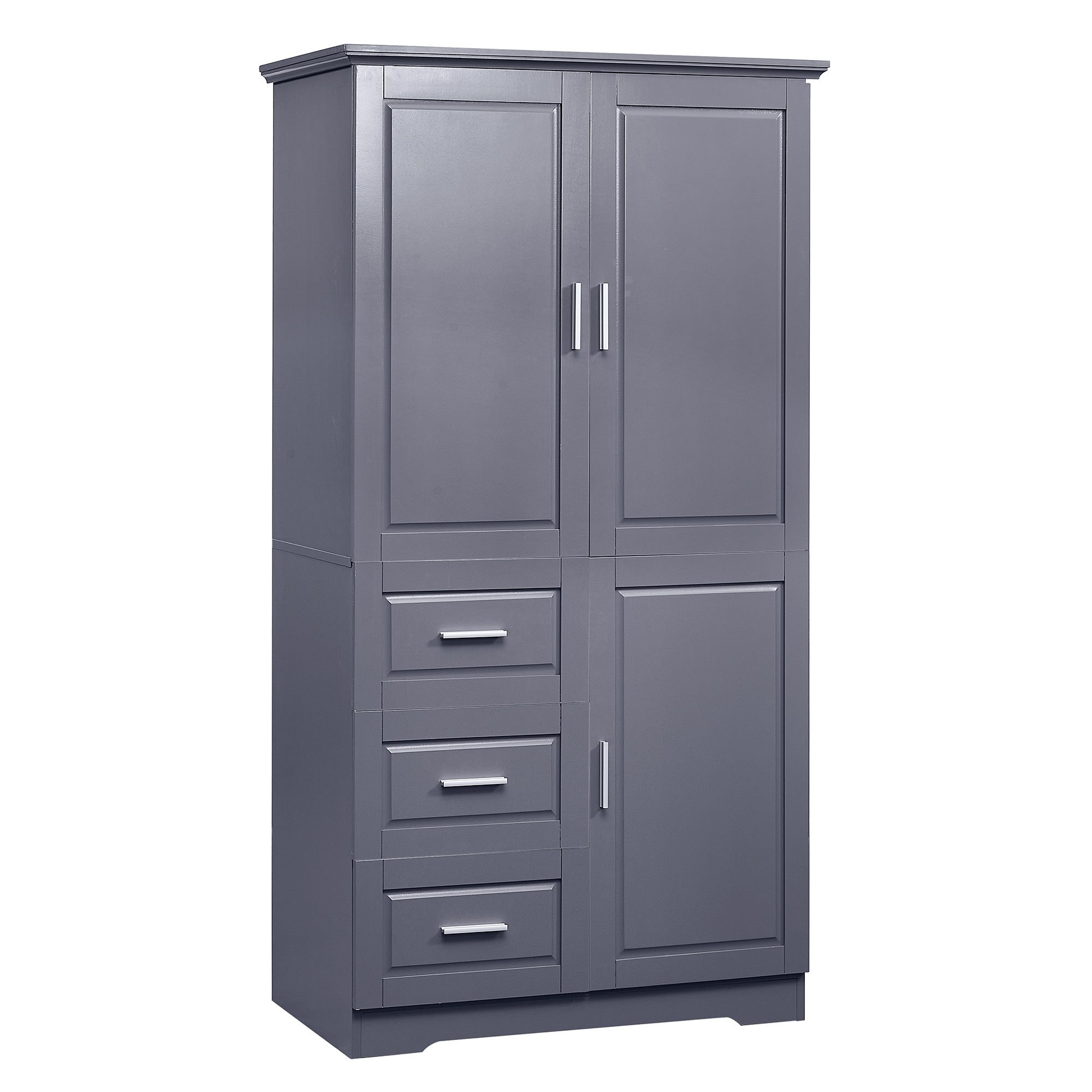 https://assets.wfcdn.com/im/38137241/compr-r85/2549/254923880/aidian-freestanding-linen-cabinet.jpg