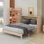 Lit escamotable double avec tiroir-1876395217-1876395219