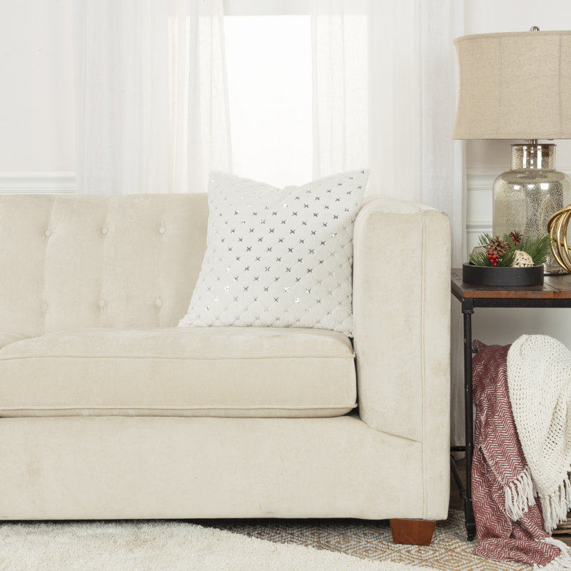 Coussin Holiday