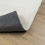 Calles Abstract Area Rug-2115742417