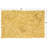 Schoenberger Floral Design Cotton Bath Rug-1416212941-1416224724