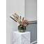 Primula Handmade Glass Table Vase-2000853985-2000853987