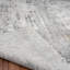 Evgenii Area Rug-51185266-100877665