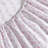 Betsey Johnson Printed Brushed Bonus Sheet Set-119730114-126634455
