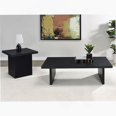 Table basse Caroline