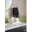 Cielo Hand Towel