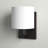 Canfield One Light Wall / Bath Sconce from Generation Lighting -136535210-136535380-185280954