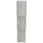 Cube Wall Shelf 68x15x68 cm Engineered Wood-84509772