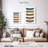Stylish Canoe-430780470