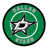 NHL Dallas Stars