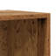 TV Cabinet Set 2 Pcs-396834436-419642515