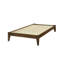 Base en bois Kieron Nova-107484281-107484279