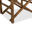 Folding Director Chair-700385183