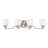 Mayday 4 - Light Dimmable Vanity Light-216770549