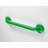 Maxima Grab Bar-36016333-36016335