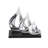 Yetuart Figurines & Sculptures