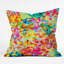 Coussin extérieur Rebecca Allen-17568058