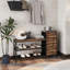 Banc de rangement Heleyna-1299409528