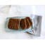 Nordic Ware Loaf Cake Keeper Food Storage Container