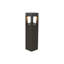 Sonoma LED Bollard Light-64113156