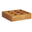 Stephany Wood Planter Box