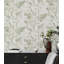 Rahnuma 10.05m x 53cm Glitter Double Roll-206973705