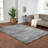 Ortis Rug-867712886