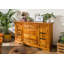 Oxford 150cm Sideboard