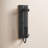 Cala Wall Light-88422464