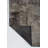 Modern Abstract-613138620