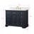 Currahee 42" Single Bathroom Vanity Set-88150690