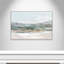 «Lori Dazzling» par Matina Theodosiou - reproduction d'art sur toile-55789930-55789900-55789896