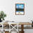 Jevaughn Single Picture Frame-809046787