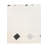 Howard Light Beige Rug