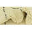 Mosser Ivory Rug