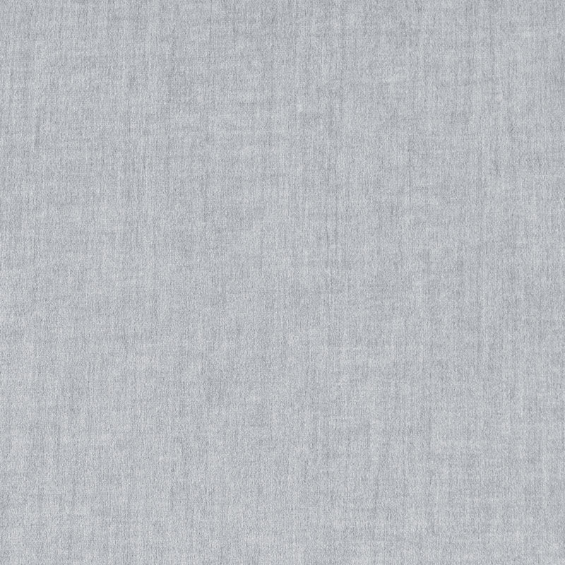 Rayniyah 21'' H Upholstered Side Chair, Gray