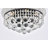 Ston Easton Flush Mount-52424233-113817090-113817093