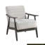 Fauteuil d'appoint décontracté 1pc-504642608-504642610
