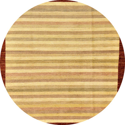 Abstract Indoor Rug