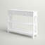 Console de 39,5 po Huggard-845922602