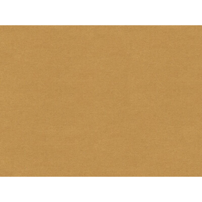 Chevalier Performance Fabric, Biscuit